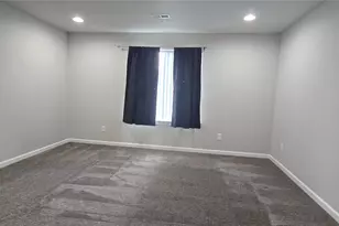 5011 Kenrick St SE, Lacey, WA 98503 - Photo 9