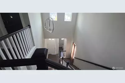 5011 Kenrick Street SE, Lacey, WA 98503 - Photo 3