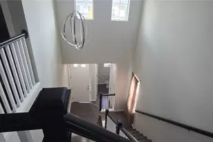 5011 Kenrick St SE, Lacey, WA 98503 - Photo 3