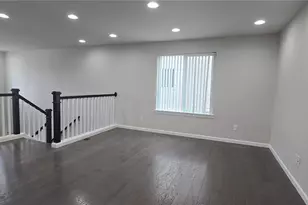 5011 Kenrick St SE, Lacey, WA 98503 - Photo 7