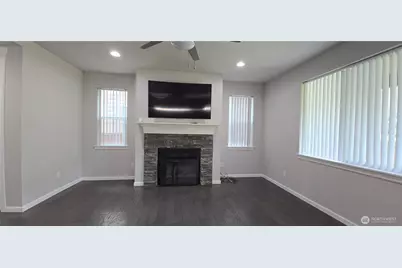 5011 Kenrick Street SE, Lacey, WA 98503 - Photo 27