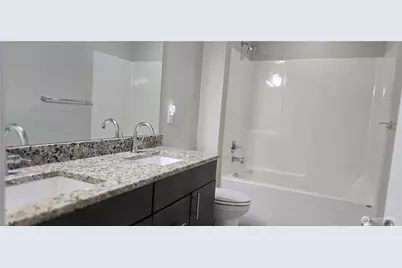 5011 Kenrick Street SE, Lacey, WA 98503 - Photo 19