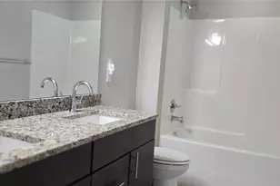 5011 Kenrick St SE, Lacey, WA 98503 - Photo 19