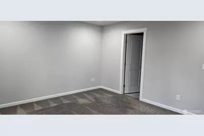 5011 Kenrick Street SE, Lacey, WA 98503 - Photo 13