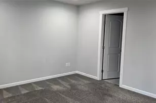 5011 Kenrick St SE, Lacey, WA 98503 - Photo 13