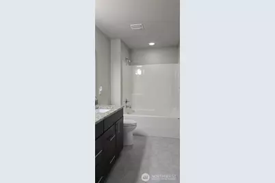 5011 Kenrick Street SE, Lacey, WA 98503 - Photo 17