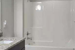 5011 Kenrick St SE, Lacey, WA 98503 - Photo 17