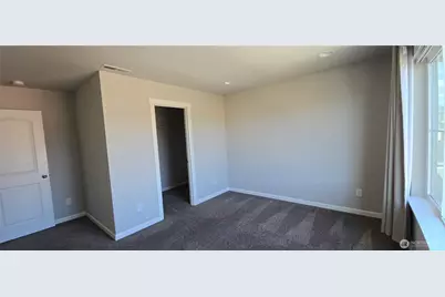 5011 Kenrick Street SE, Lacey, WA 98503 - Photo 25