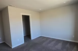 5011 Kenrick St SE, Lacey, WA 98503 - Photo 25