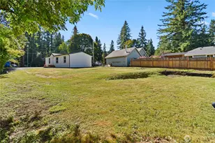 14307 164th St NE, Arlington, WA 98223 - Photo 39