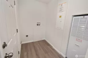 14307 164th St NE, Arlington, WA 98223 - Photo 29