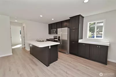 14307 164th Street NE, Arlington, WA 98223 - Photo 13