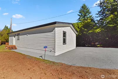 14307 164th Street NE, Arlington, WA 98223 - Photo 7