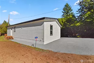 14307 164th St NE, Arlington, WA 98223 - Photo 7