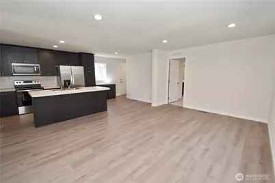 14307 164th Street NE, Arlington, WA 98223 - Photo 11