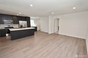 14307 164th St NE, Arlington, WA 98223 - Photo 11