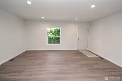 14307 164th Street NE, Arlington, WA 98223 - Photo 27