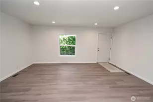 14307 164th St NE, Arlington, WA 98223 - Photo 27