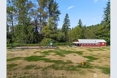 14307 164th Street NE, Arlington, WA 98223 - Photo 31