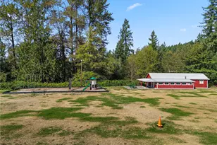 14307 164th St NE, Arlington, WA 98223 - Photo 31