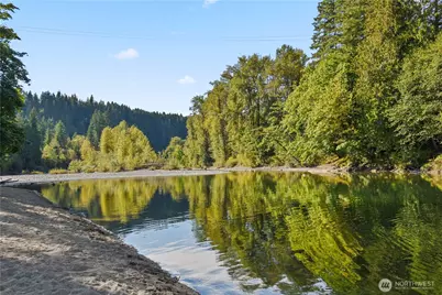 14307 164th Street NE, Arlington, WA 98223 - Photo 35