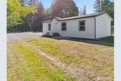 14307 164th Street NE, Arlington, WA 98223 - Photo 37