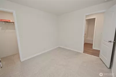 14307 164th Street NE, Arlington, WA 98223 - Photo 21