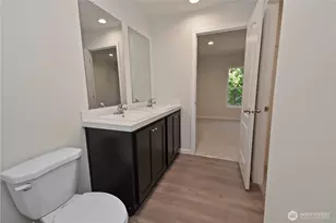 14307 164th St NE, Arlington, WA 98223 - Photo 19