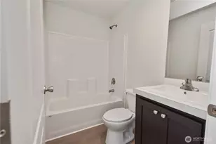 14307 164th St NE, Arlington, WA 98223 - Photo 25