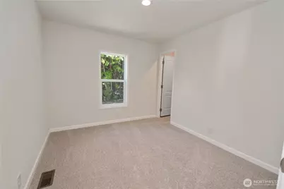 14307 164th Street NE, Arlington, WA 98223 - Photo 23