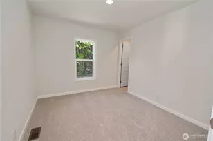 14307 164th St NE, Arlington, WA 98223 - Photo 23