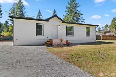 14307 164th Street NE, Arlington, WA 98223 - Photo 3