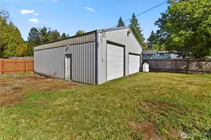 14307 164th St NE, Arlington, WA 98223 - Photo 5