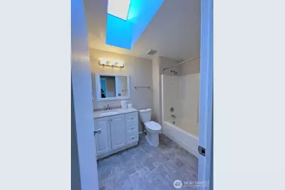 156 S 358th Street, Federal Way, WA 98003 - Photo 17