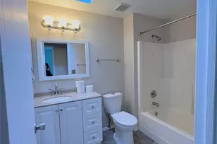 156 S 358th St, Federal Way, WA 98003 - Photo 17