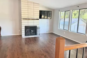 156 S 358th St, Federal Way, WA 98003 - Photo 5