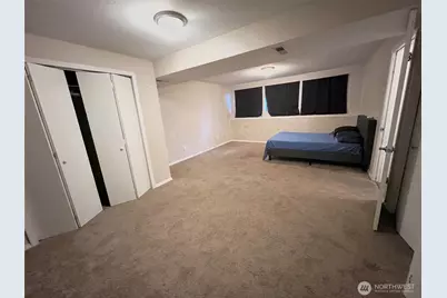 156 S 358th Street, Federal Way, WA 98003 - Photo 23