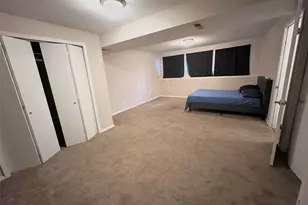 156 S 358th St, Federal Way, WA 98003 - Photo 23