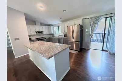 156 S 358th Street, Federal Way, WA 98003 - Photo 9