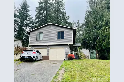 156 S 358th Street, Federal Way, WA 98003 - Photo 3