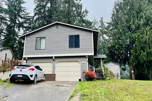 156 S 358th St, Federal Way, WA 98003 - Photo 3