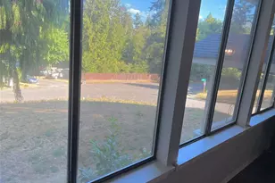 156 S 358th St, Federal Way, WA 98003 - Photo 33