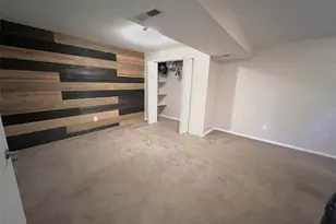 156 S 358th St, Federal Way, WA 98003 - Photo 19