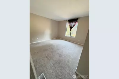 156 S 358th Street, Federal Way, WA 98003 - Photo 27