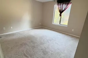 156 S 358th St, Federal Way, WA 98003 - Photo 27