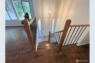 156 S 358th Street, Federal Way, WA 98003 - Photo 15