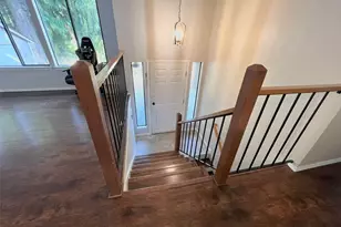 156 S 358th St, Federal Way, WA 98003 - Photo 15