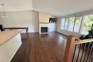 156 S 358th St, Federal Way, WA 98003 - Photo 11