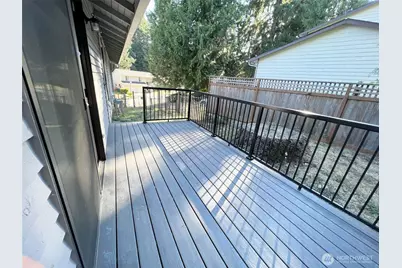 156 S 358th Street, Federal Way, WA 98003 - Photo 35