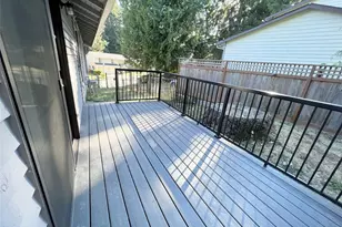 156 S 358th St, Federal Way, WA 98003 - Photo 35